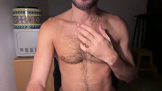 Živý XXX chat Fla_85
