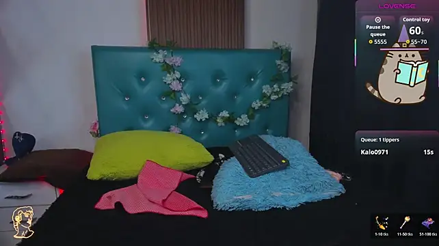 Kael_Prince's Live XXX Chat