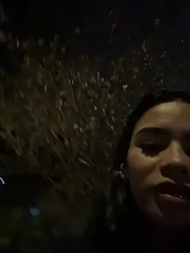 Chat XXX ao vivo de Melissa_Rendon