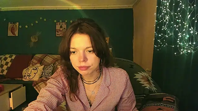 ClancyMorissey Chat XXX live