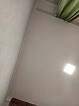 XXX chat uživo modela mariusSingur