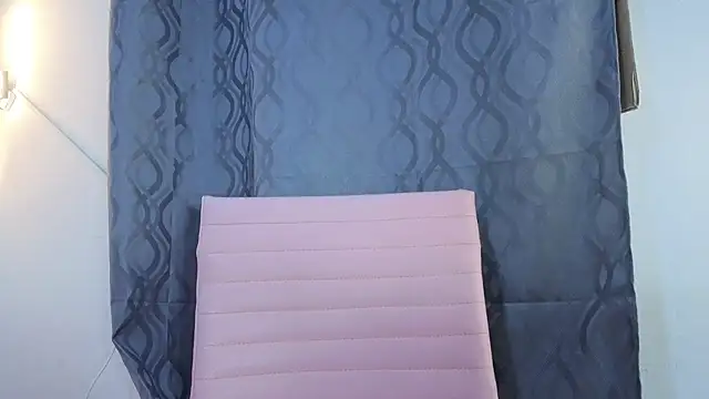 Gabycutee's Live XXX Chat