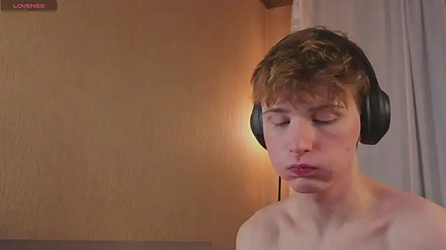 Chat XXX Live Your_avatar