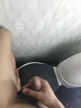 _king_emir Live XXX-Chat