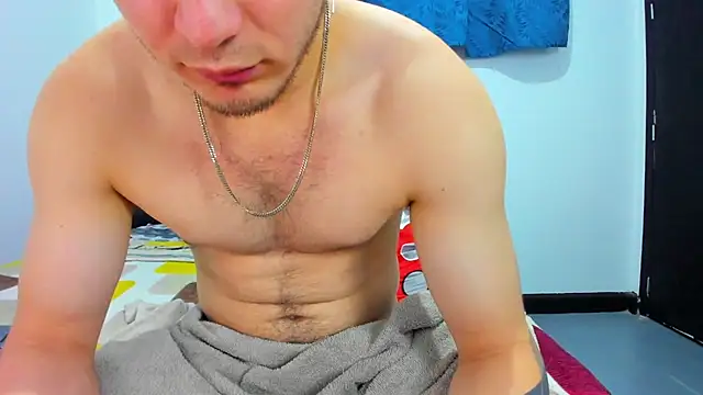 rayan_lynx Obrolan Langsung XXX