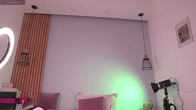mia-reeves Live XXX-chat