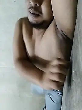 Riu696 Obrolan Langsung XXX