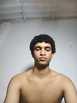 Danuwu_ Live XXX Chat