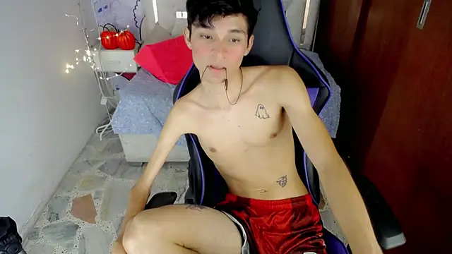 Westboyy_ Live XXX-Chat