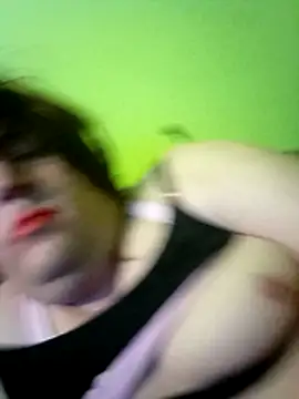 Adriankan Live XXX chat