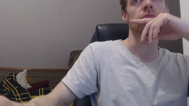 Milkyman7 Live XXX-Chat