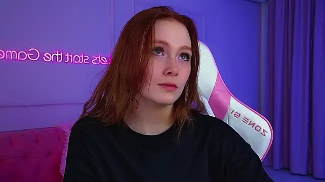 AgataFoxley Live XXX-Chat