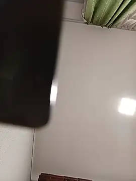 mariusSingur Webcam show