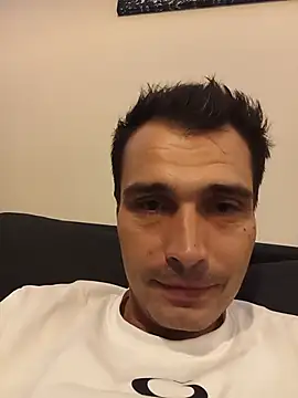 dolcenick Live XXX-Chat