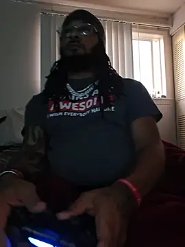 TooGoodConway23's Live XXX Chat