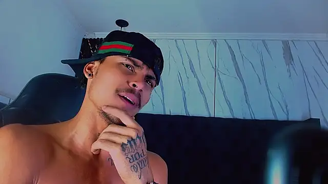Angel_foxc13: онлайн-секс-чат