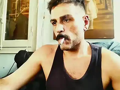 Chat XXX ao vivo de sih4vip