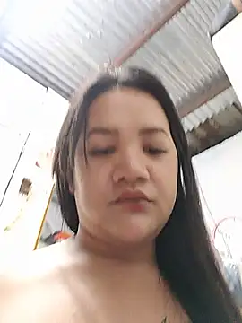 FallenLeafPh Chat XXX live