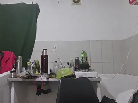 condorito222 Webcam-Show