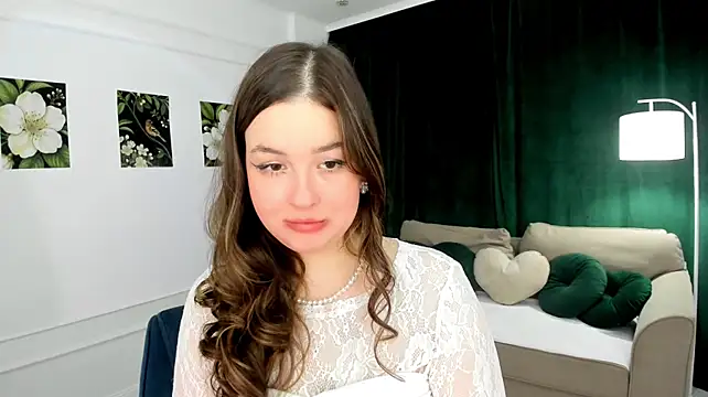 WishToBloom Live XXX-Chat