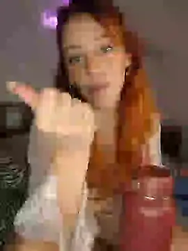 LollyJ_ Live XXX-Chat