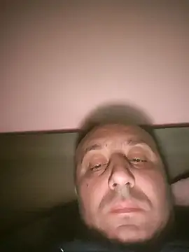 Davidsex66666 – Kamerová šou