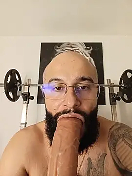 Luke__09 Chat XXX live