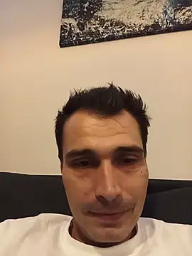 dolcenick Chat XXX live