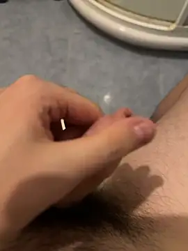 Vascocachondo Webcam show
