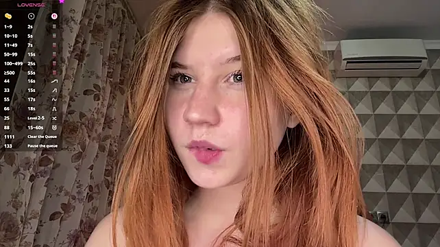 EmmaLovelyBB Live XXX-Chat