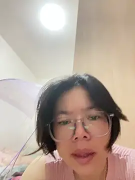suning668 现场XXX聊天