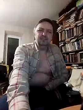 Živý XXX chat Pokaz2020