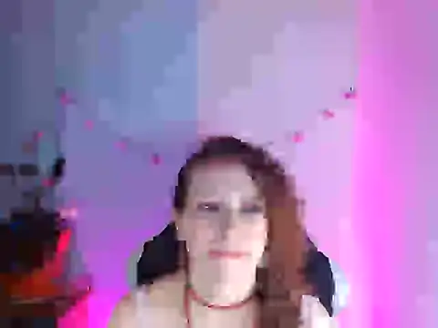 Czat XXX na żywo – goddess_milla_