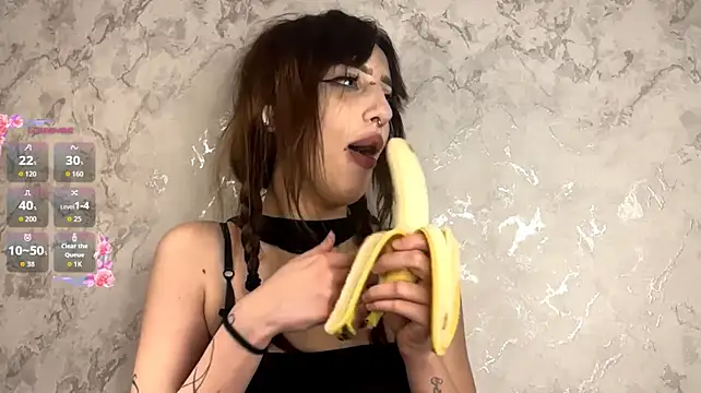 Chat +18 de DevilTofu ao vivo