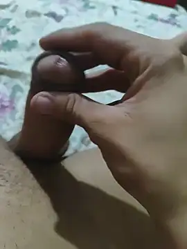 Chat +18 de daggerdick76 ao vivo