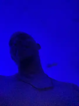 Chatroom XXX en direct de AlphaMasterXxx