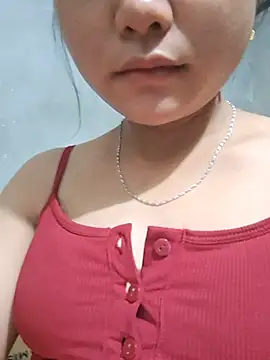 Sembang XXX Secara Langsung Mup_mim