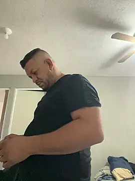 Živý XXX chat maikol294