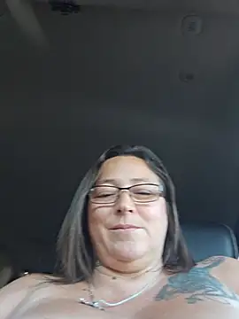 Živý XXX chat angelbaby1998