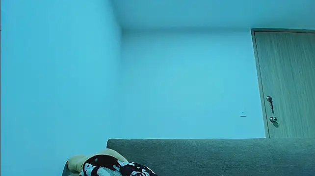 Chat XXX ao vivo de thomas_gun