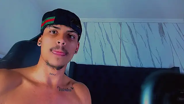 Angel_foxc13 Chat XXX live