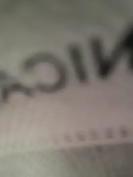 Chat +18 de Athena20001 ao vivo