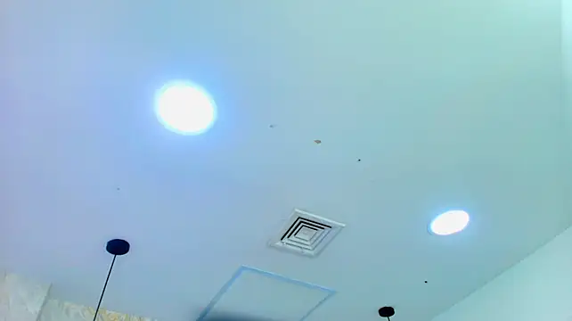 ariana_florez_'s Live XXX Chat