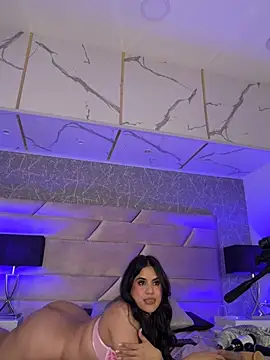 Leialeen1 Live XXX-Chat