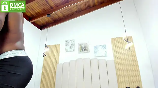 Živý XXX chat Jim_West2