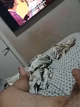 toni_31's Live XXX Chat