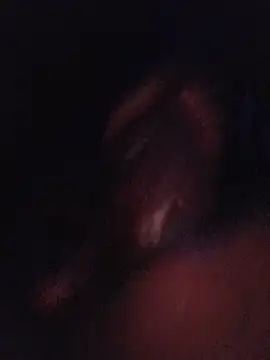 Show webcam de ickeysona69