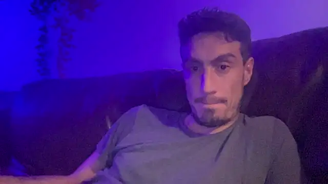 yupimund10 Live XXX-Chat