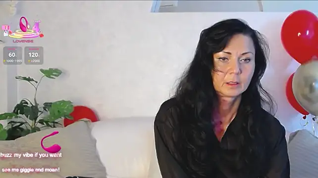 Melissa_Fane 라이브 XXX 채팅