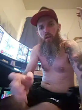 lit702 Live XXX-chat